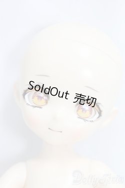 画像1: LuckyDoll/歳時記 時節姫:中秋/ I-25-12-21-101-KD-ZI