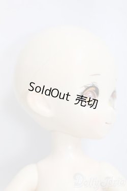 画像2: LuckyDoll/歳時記 時節姫:中秋/ I-25-12-21-101-KD-ZI