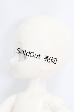 画像3: LuckyDoll/歳時記 時節姫:中秋/ I-25-12-21-101-KD-ZI