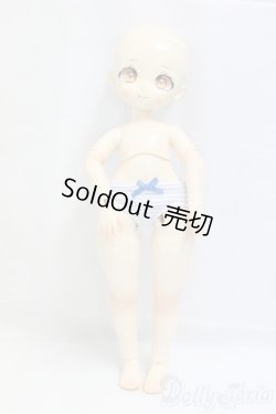 画像4: LuckyDoll/歳時記 時節姫:中秋/ I-25-12-21-101-KD-ZI