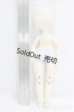 画像5: LuckyDoll/歳時記 時節姫:中秋/ I-25-12-21-101-KD-ZI