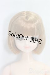 リカちゃんキャッスル/初代ジェニー/BJD　球体関節人形 I-25-12-21-103-KD-ZI