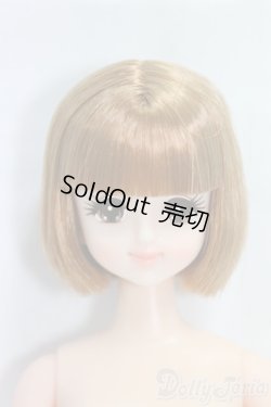 画像1: リカちゃんキャッスル/初代ジェニー/BJD　球体関節人形 I-25-12-21-103-KD-ZI