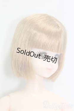 画像2: リカちゃんキャッスル/初代ジェニー/BJD　球体関節人形 I-25-12-21-103-KD-ZI