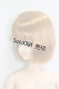 画像3: リカちゃんキャッスル/初代ジェニー/BJD　球体関節人形 I-25-12-21-103-KD-ZI