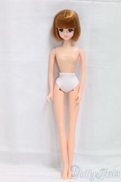 画像4: リカちゃんキャッスル/初代ジェニー/BJD　球体関節人形 I-25-12-21-103-KD-ZI
