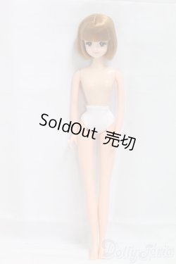 画像4: リカちゃんキャッスル/初代ジェニー/BJD　球体関節人形 I-25-12-21-103-KD-ZI