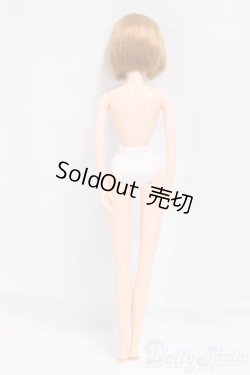 画像5: リカちゃんキャッスル/初代ジェニー/BJD　球体関節人形 I-25-12-21-103-KD-ZI