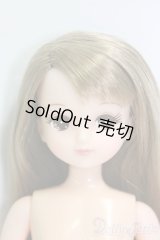 リカちゃんキャッスル/きらちゃん/BJD　球体関節人形 I-25-12-21-102-KD-ZI