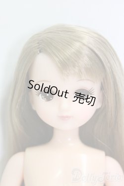 画像1: リカちゃんキャッスル/きらちゃん/BJD　球体関節人形 I-25-12-21-102-KD-ZI