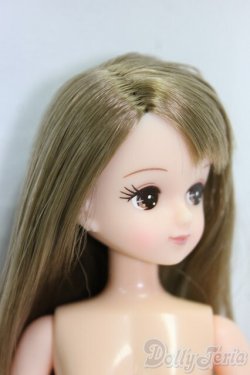 画像2: リカちゃんキャッスル/きらちゃん/BJD　球体関節人形 I-25-12-21-102-KD-ZI