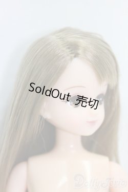 画像2: リカちゃんキャッスル/きらちゃん/BJD　球体関節人形 I-25-12-21-102-KD-ZI