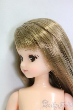 画像3: リカちゃんキャッスル/きらちゃん/BJD　球体関節人形 I-25-12-21-102-KD-ZI