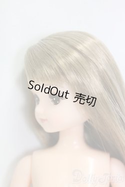 画像3: リカちゃんキャッスル/きらちゃん/BJD　球体関節人形 I-25-12-21-102-KD-ZI