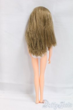 画像5: リカちゃんキャッスル/きらちゃん/BJD　球体関節人形 I-25-12-21-102-KD-ZI