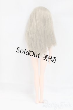 画像5: リカちゃんキャッスル/きらちゃん/BJD　球体関節人形 I-25-12-21-102-KD-ZI