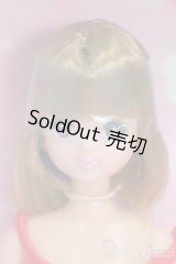 リカちゃん/コンビニみほちゃん/BJD　球体関節人形 I-25-12-21-104-KD-ZI