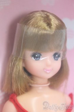 画像2: リカちゃん/コンビニみほちゃん/BJD　球体関節人形 I-25-12-21-104-KD-ZI