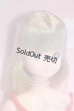 画像2: リカちゃん/コンビニみほちゃん/BJD　球体関節人形 I-25-12-21-104-KD-ZI