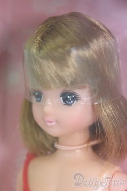 画像3: リカちゃん/コンビニみほちゃん/BJD　球体関節人形 I-25-12-21-104-KD-ZI