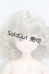 リカちゃんキャッスル/リカちゃん本体/BJD　球体関節人形 I-25-12-21-105-KD-ZI