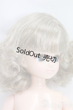 画像2: リカちゃんキャッスル/リカちゃん本体/BJD　球体関節人形 I-25-12-21-105-KD-ZI