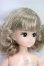 画像2: リカちゃんキャッスル/リカちゃん本体/BJD　球体関節人形 I-25-12-21-105-KD-ZI (2)