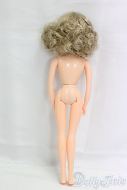 画像5: リカちゃんキャッスル/リカちゃん本体/BJD　球体関節人形 I-25-12-21-105-KD-ZI