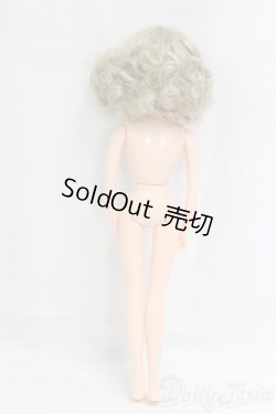 画像5: リカちゃんキャッスル/リカちゃん本体/BJD　球体関節人形 I-25-12-21-105-KD-ZI