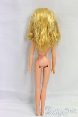 画像5: 3代目リカちゃん/まゆみちゃん本体/BJD　球体関節人形 I-25-12-21-106-KD-ZI