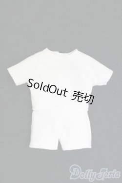 画像1: リカちゃん/OF:リトルファクトリー製衣装/ファッションドール　衣装 I-25-12-21-108-KD-ZI