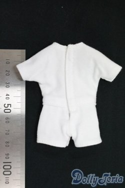 画像2: リカちゃん/OF:リトルファクトリー製衣装/ファッションドール　衣装 I-25-12-21-108-KD-ZI