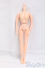 リカちゃん/ボディのみ/BJD　球体関節人形 I-25-12-21-107-KD-ZI