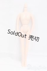 リカちゃん/ボディのみ/BJD　球体関節人形 I-25-12-21-107-KD-ZI