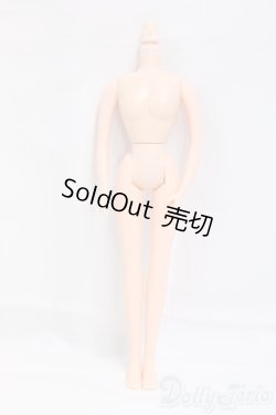 画像1: リカちゃん/ボディのみ/BJD　球体関節人形 I-25-12-21-107-KD-ZI