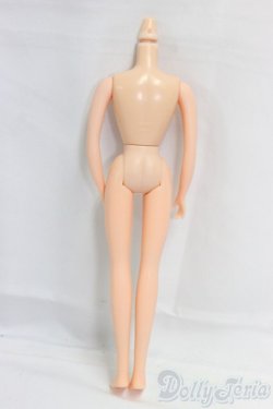 画像2: リカちゃん/ボディのみ/BJD　球体関節人形 I-25-12-21-107-KD-ZI