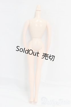 画像2: リカちゃん/ボディのみ/BJD　球体関節人形 I-25-12-21-107-KD-ZI