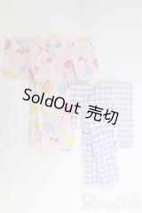 22cmサイズドール/OF:衣装/0 I-25-12-21-109-KD-ZI