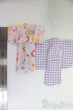 画像2: 22cmサイズドール/OF:衣装/0 I-25-12-21-109-KD-ZI