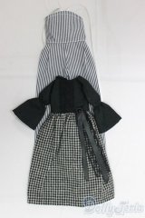 27cmサイズドール/OF:衣装/0 I-25-12-21-112-KD-ZI