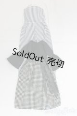 27cmサイズドール/OF:衣装/0 I-25-12-21-112-KD-ZI