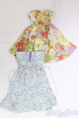 27cmサイズドール/OF:衣装/0 I-25-12-21-113-KD-ZI