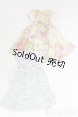 27cmサイズドール/OF:衣装/0 I-25-12-21-113-KD-ZI