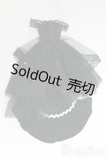 ネオブライス/OF:衣装/ファッションドール　衣装 I-25-12-21-118-KD-ZI