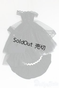 画像1: ネオブライス/OF:衣装/ファッションドール　衣装 I-25-12-21-118-KD-ZI