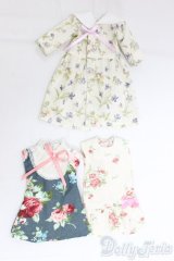 ネオブライス/OF:衣装/ファッションドール　衣装 I-25-12-21-125-KD-ZI