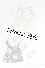 ネオブライス/OF:衣装/ファッションドール　衣装 I-25-12-21-125-KD-ZI