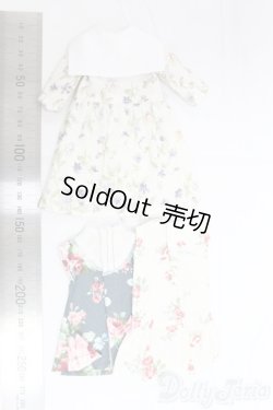 画像2: ネオブライス/OF:衣装/ファッションドール　衣装 I-25-12-21-125-KD-ZI