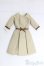 画像1: リカちゃん/OF:リトルファクトリー製衣装/ファッションドール　衣装 I-25-12-21-128-KD-ZI (1)