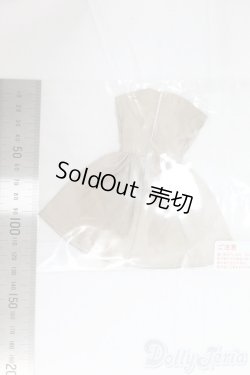 画像2: リカちゃん/OF:リトルファクトリー製衣装/ファッションドール　衣装 I-25-12-21-129-KD-ZI